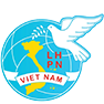 Biểu trưng Hội Liên hiệp Phụ nữ Việt Nam